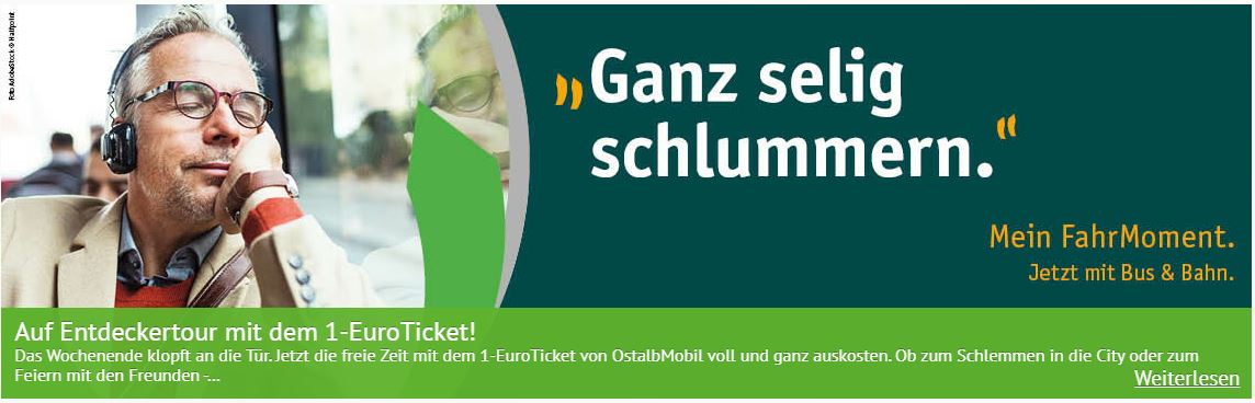 1 Euro_Ticket
