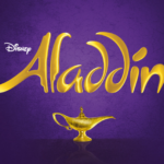 Aladdin