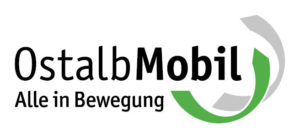 OstalbMobil - Logo Claim - p RGB