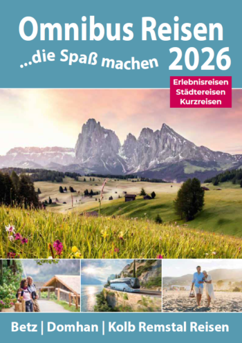 Titelseite_Reisekatalog 2026
