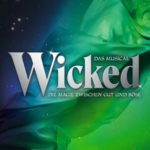 Wicked