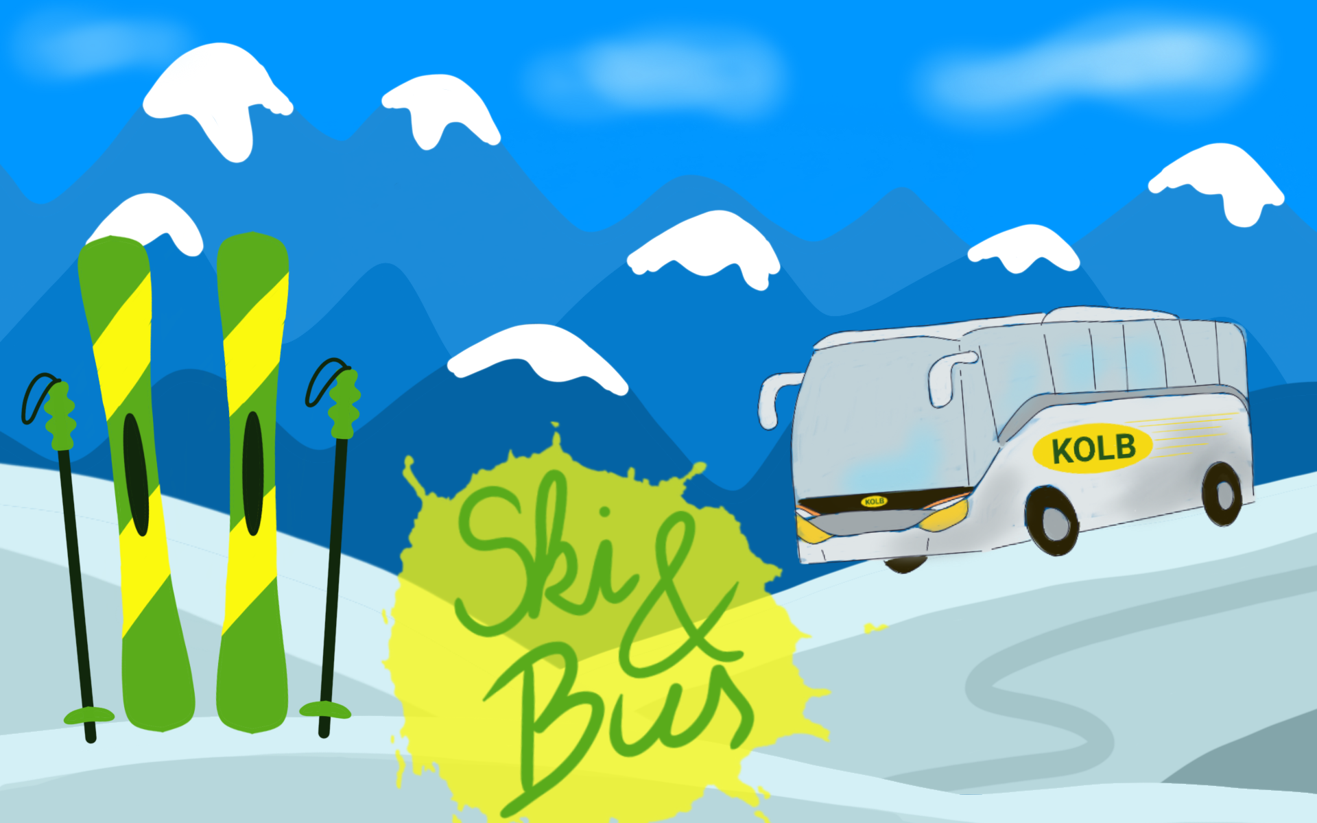ski und bus1